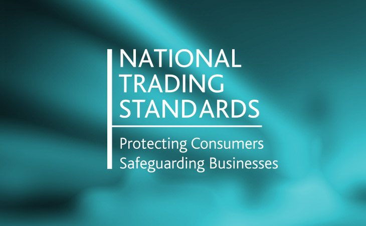 Surefire Plumbing awarded the prestigious "National Trading Standards Approval"